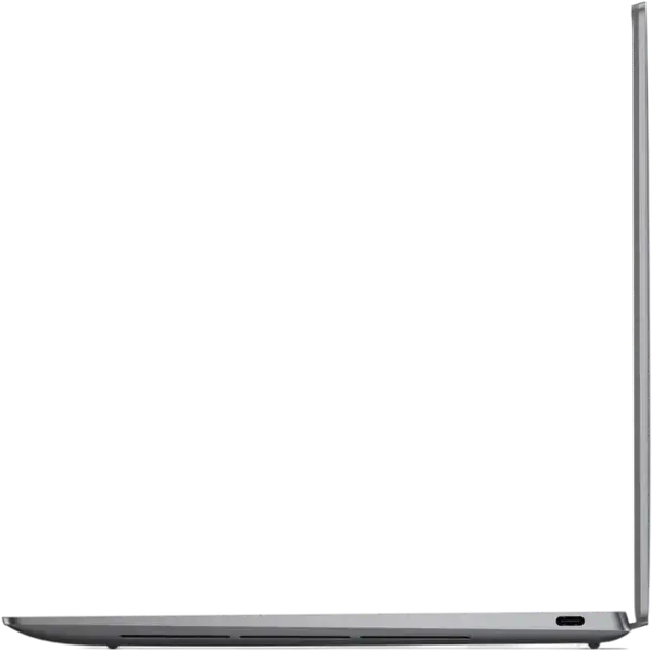 Ноутбук Dell XPS 13 9350 Ultra 7-256V/16GB/512/Win11P AI (XPS0369X-3yPS)