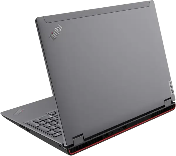 Ноутбук Lenovo ThinkPad P16 i7-14700HX/32GB/1TB/Win11P RTX2000 (21FA004SPB)
