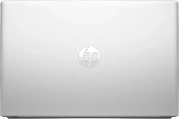 Ноутбук HP ProBook 450 G10 i5-1334U/16GB/512/Win11P (AD1D1ET)