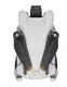 Квадрокоптер DJI Mini 3 with DJI RC Remote Fly More Combo (CP.MA.00000613.01)