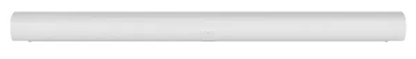 Саундбар Sonos Arc White (ARCG1EU1)