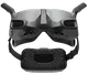 Очки DJI Goggles Integra Motion Combo (CP.FP.00000119.01)