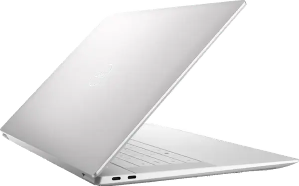 Ноутбук Dell XPS 16 9640 Ultra 7 155H/16GB/1TB/Win11P RTX4050 (XPS0322X-3yPS)