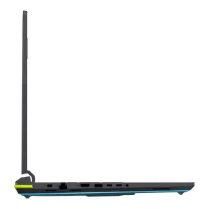 Ноутбук ASUS ROG Strix G18 Ultra 9-275HX/64GB/2TB/Win11 RTX5070Ti 240Hz (G815LR-U9322W)