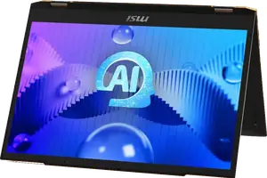 Ноутбук MSI Summit E13 AI Evo Ultra 7-155H/32GB/1TB/Win11 (Summit E13 AI Evo | A1MTG-065PL) Ноутбук MSI Summit E13 AI Evo Ultra 7-155H/32GB/1TB/Win11 (Summit E13 AI Evo | A1MTG-065PL)