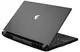 Ноутбук Gigabyte AORUS 15P i7-11800H/16GB/1TB/Win10 RTX3070 300Hz (XD-73EE324SH)