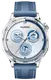 Смарт-часы Huawei Watch GT 5 Blue 46mm (Vili-B19W)