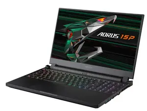 Ноутбук Gigabyte AORUS 15P i7-11800H/32GB/1TB/Win10 RTX3080 (YD-74EE244SH) Ноутбук Gigabyte AORUS 15P i7-11800H/32GB/1TB/Win10 RTX3080 (YD-74EE244SH)