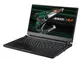 Ноутбук Gigabyte AORUS 15P i7-11800H/32GB/1TB/Win10 RTX3080 (YD-74EE244SH)