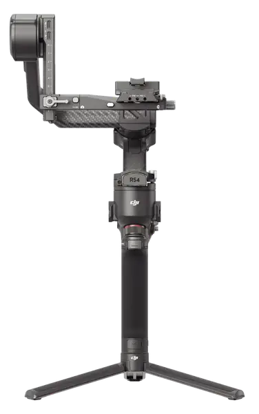 Стабилизатор DJI RS 4 Pro Combo (CP.RN.00000346.03)