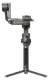 Стабилизатор DJI RS 4 Pro Combo (CP.RN.00000346.03)