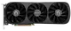 Відеокарта Zotac GeForce RTX 4080 SUPER Trinity Black Edition 16GB GDDR6X (ZT-D40820D-10P)