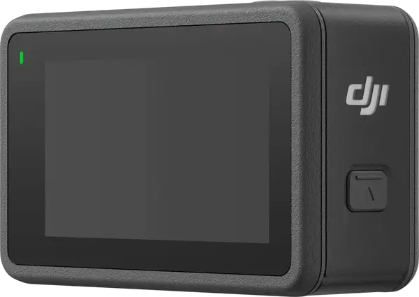 DJI Osmo Action 3 Standard Combo (CP.OS.00000220.01)