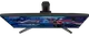 Монітор ASUS ROG Strix XG27AQMR (90LM08K0-B01170)