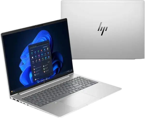Ноутбук HP ProBook 4 G1a Ryzen 5-220/16GB/512/Win11P (C51G0ET)