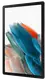 Планшет Samsung Galaxy Tab A8 10.5" 4/64GB LTE Silver (SM-X205NZSE)