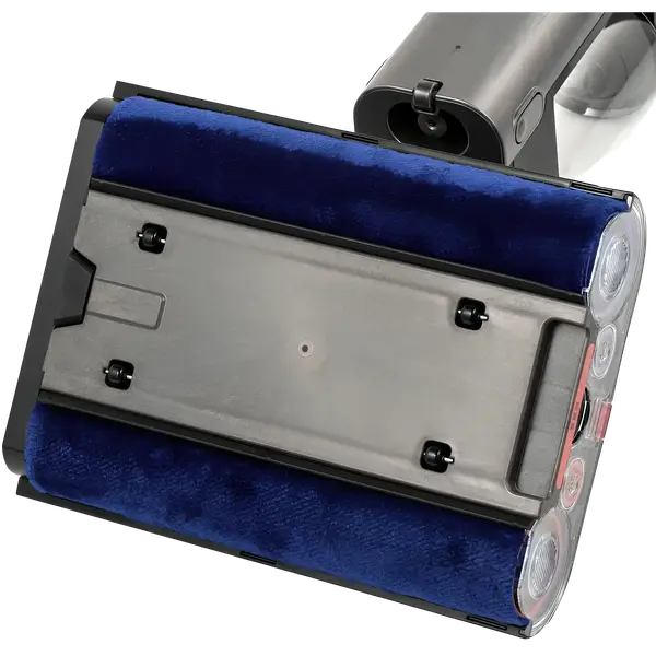 Вертикальный пылесос Dyson Wash G1 (486236-01)