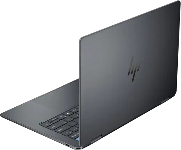 Ноутбук HP OmniBook Ultra Flip x360 Ultra 9-288V/32GB/1TB/Win11 OLED (14-fh0089nw (B2MF5EA))