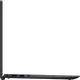 Ноутбук Dell Inspiron 3530 i5-1334U/16GB/512/Win11 Zestaw (Inspiron-3530-3331)