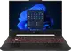 Ноутбук ASUS TUF Gaming A15 R7-7435HS/16GB/1TB/Win11 RTX4060 144Hz (FA507NVR-R7161W)