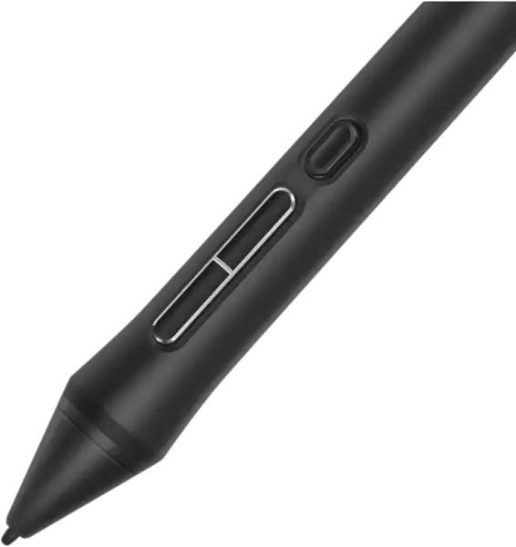 Графічний планшет Huion Kamvas 13 (Gen 3) (6930444805623)