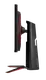 Монітор LG 27GP850-B