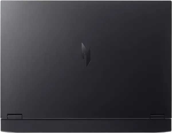 Ноутбук Acer Nitro 16S AI Ryzen AI 7-350/16GB/1TB/Win11 RTX5070Ti (AN16S-61 || NH.QZVEP.001)