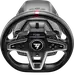 Комплект руль + педали Thrustmaster T248 PC/PS4/PS5 (4160783)