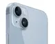 Смартфон Apple iPhone 14 Plus 128GB Blue (MQ523)