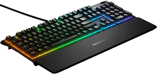 SteelSeries Apex 3 (64795, 64805)