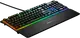 SteelSeries Apex 3 (64795, 64805)
