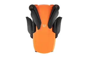 Квадрокоптер Autel EVO Nano Standard Orange (DROATLDRO0024) Квадрокоптер Autel EVO Nano Standard Orange (DROATLDRO0024)