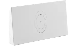 Маршрутизатор Wi-Fi 3-го покоління Starlink (для Flat HP)