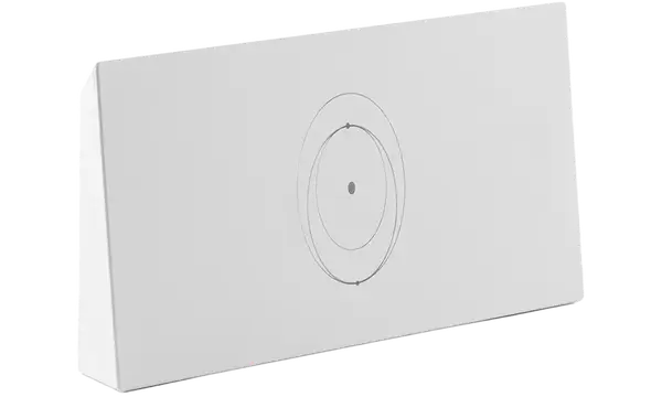 Маршрутизатор Wi-Fi 3-го покоління Starlink (для Flat HP)