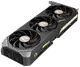 Відеокарта Zotac GeForce RTX 5070 Solid OC 12GB GDDR7 DLSS4 (ZT-B50700J-10P)