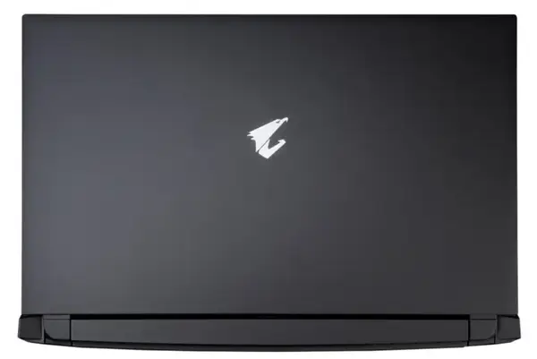 Ноутбук Gigabyte AORUS 15P i7-11800H/16GB/1TB/Win11 RTX3070 240Hz (XD-73EE224SO)