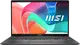 Ноутбук MSI Modern 15 i5-1334U/8GB/512 (Modern 15 | F13MG-664XPL)