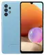 Смартфон Samsung Galaxy A32 4/128GB Blue (SM-A325FZBG)