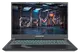 Ноутбук Gigabyte G5 (2024) i7-13620H/16GB/512 RTX4050 144Hz (MF5-H2EE353KD)