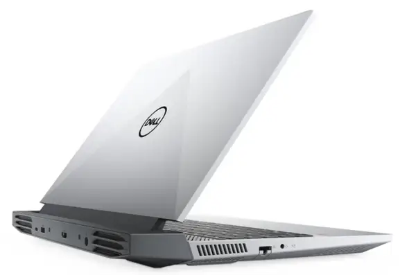 Ноутбук Dell Inspiron G15 Ryzen 5 5600H/8GB/512/Win11 RTX3050 (Inspiron-5515-3520)
