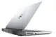 Ноутбук Dell Inspiron G15 Ryzen 5 5600H/8GB/512/Win11 RTX3050 (Inspiron-5515-3520)