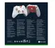 Геймпад Microsoft Xbox Series X | S Wireless Controller Starfield Edition