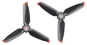 Пропелери DJI FPV (CP.FP.00000022.01) Пропелери DJI FPV (CP.FP.00000022.01)