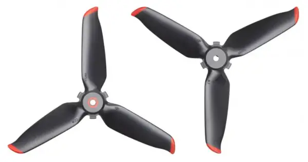 Пропелери DJI FPV (CP.FP.00000022.01)