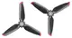 Пропелери DJI FPV (CP.FP.00000022.01)