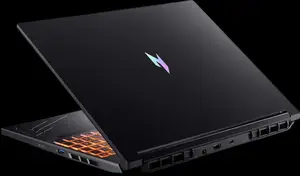 Ноутбук Acer Nitro V16 R5-8645HS/16GB/512 RTX3050 165Hz (NH.QRWEP.00A) Ноутбук Acer Nitro V16 R5-8645HS/16GB/512 RTX3050 165Hz (NH.QRWEP.00A)