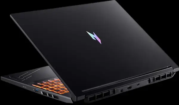 Ноутбук Acer Nitro V16 R5-8645HS/16GB/512 RTX3050 165Hz (NH.QRWEP.00A)