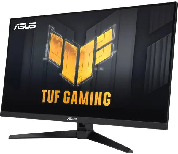 Монітор ASUS TUF Gaming VG32UQA1A (90LM08L0-B01970)