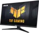 Монітор ASUS TUF Gaming VG32UQA1A (90LM08L0-B01970)