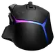 Logitech G502 X PLUS Black (910-006162)